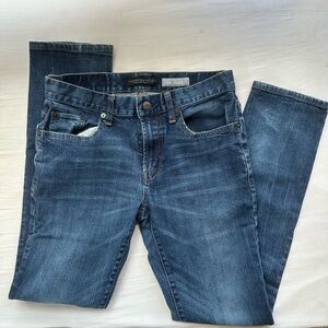 Aeropostale Jeans